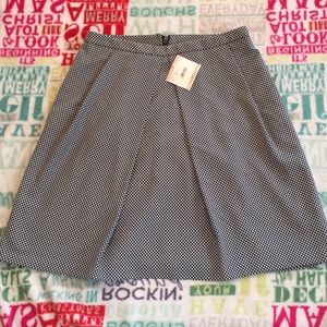 Anne Klein skirt